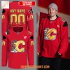 Hockey Canada Snoopy And Peanuts 2026 Hockey Jersey