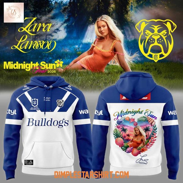 canterbury bankstown bulldogs x zara larssonE28099s midnight sun tour 2026 hoodie t shirt 1 vFFQV.jpg