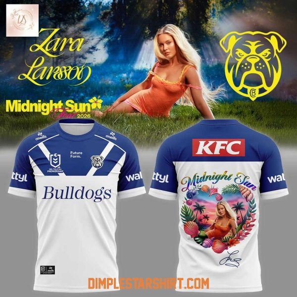 canterbury bankstown bulldogs x zara larssonE28099s midnight sun tour 2026 hoodie t shirt 2 Ha0fQ.jpg