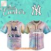 Happy Easter’s Day x New York Mets Jersey