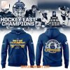 Wisconsin Badgers Back 2 Back National Champions Women’s Hockey Hoodie T-Shirt