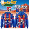 Spider Man Brand New Day 2026 Hoodie T-Shirt