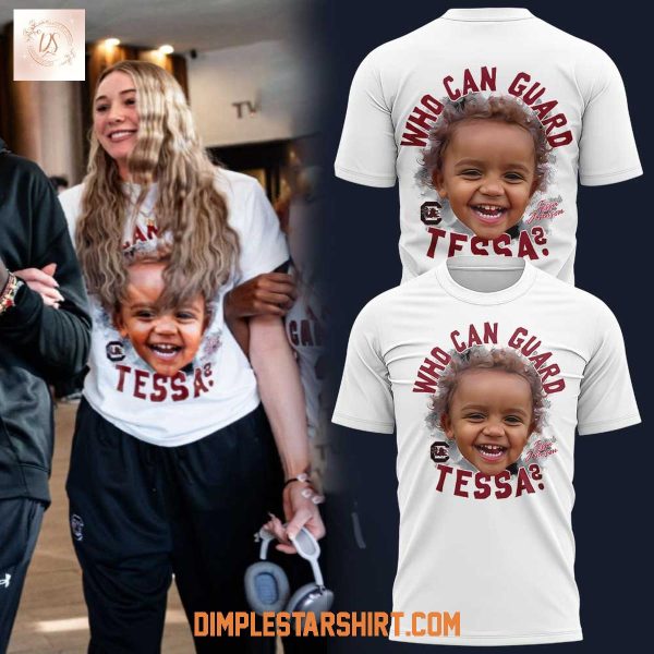 south carolina womenE28099s basketball chloe kitts who can guard tessa hoodie t shirt 2 4xdgv.jpg