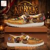 Jack Daniels Tennessee Whiskey Hey Dude Shoes